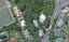 106 Wilton Road, Wilton, Wellington - Carousel 1