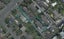 31 Aorangi Road, Bryndwr, Christchurch - Carousel 1