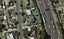 61 Hillside Road, Mount Wellington, Auckland - Carousel 1