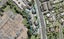 16/418 Albany Highway, Albany, Auckland - Carousel 1