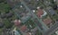 1 McLeish Lane, Spreydon, Christchurch - Carousel 1