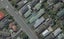 174 Barrington Street, Somerfield, Christchurch - Carousel 1