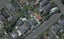 51 Rosebery Street, Spreydon, Christchurch - Carousel 1