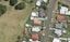 26 Newton Street, Outer Kaiti, Gisborne - Carousel 1