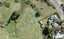 9 Wheki Place, Swanson, Auckland - Carousel 1
