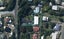 28A Whanake Street, Titahi Bay, Porirua - Carousel 1