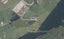2 Beacon Street, Waihola - Carousel 1