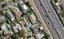 8 Biscay Place, Conifer Grove, Takanini - Carousel 1