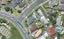 2 Esmeralda Street, Welcome Bay, Tauranga - Carousel 1