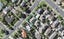 2B Patons Road, Howick, Auckland - Carousel 1