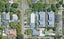 20A Ann Street, Victoria, Rotorua - Carousel 1