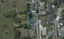 934B Avonside Drive, Avondale, Christchurch - Carousel 1