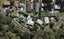 4C Rydal Drive, Mount Wellington, Auckland - Carousel 1