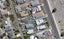 31A The Esplanade, Westshore, Napier - Carousel 1