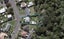 19 Somerset Street, Brooklands, New Plymouth - Carousel 1