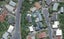21 Maple Grove, Kingston, Wellington - Carousel 1
