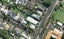 6/12 New Street, Ponsonby, Auckland - Carousel 1