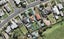 60 Vodanovich Road, Te Atatu South, Auckland - Carousel 1