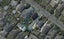 49 McBeath Avenue, Hoon Hay, Christchurch - Carousel 1