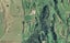 207D Peers Road, Omanawa, Omanawa - Carousel 1