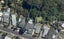 38 Bernard Street, Chedworth, Hamilton - Carousel 1