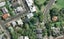 11 Swift Avenue, Saint Marys Bay, Auckland - Carousel 1