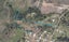 43 Ngatoto Road, TINOPAI, MATAKOHE - Carousel 1