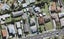 1/202 Edmonton Road, Te Atatu South, Auckland - Carousel 1