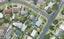 3 Cumberland Crescent, Welcome Bay, Tauranga - Carousel 1