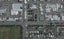 14/283 Brougham Street, Sydenham, Christchurch - Carousel 1