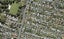 9C Parrish Road, Sandringham, Auckland - Carousel 1