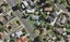 6/107 Rowandale Avenue, Manurewa, Auckland - Carousel 1