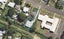 10A Cochrane Street, Elgin, Gisborne - Carousel 1