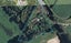 2131 State Highway 2, Aongatete, Katikati - Carousel 1