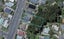 32 Darlington Road, Miramar, Wellington - Carousel 1