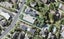 97 Mellons Bay Road, Mellons Bay, Auckland - Carousel 1