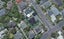 44 Ganges Road, Khandallah, Wellington - Carousel 1