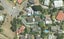 15 Regent Place, Witherlea, Blenheim - Carousel 1
