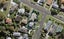 2/37 Exmouth Road, Northcote, Auckland - Carousel 1