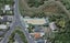 1/27 Buckley Road, Southgate, Wellington - Carousel 1