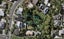 57A Ngapuhi Road, Remuera, Auckland - Carousel 1