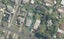 31A Campbell Street, Leamington, Cambridge - Carousel 1