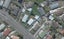 451 Mairehau Road, Parklands, Christchurch - Carousel 1