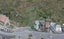 178 Owhiro Bay Parade, OWHIRO BAY 6023, WELLINGTON - Carousel 1