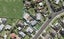 1/35 Wellesley Road, Mangere Bridge, Auckland - Carousel 1