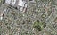 2/21 Highland Park Drive, Highland Park, Auckland - Carousel 1