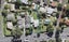 3139 Great North Road, New Lynn, Auckland - Carousel 1