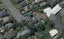 13 Marley View Street, Somerfield, Christchurch - Carousel 1