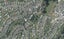43E Clermiston Avenue, Corstorphine, Dunedin - Carousel 1