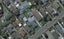 54 Samuel Street, Hoon Hay, Christchurch - Carousel 1